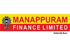 best_Rental_led_screen_chennai